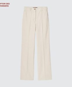 Whitesneakersociety.shop6c55aff92f 5