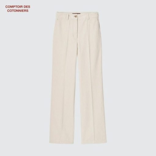 Whitesneakersociety.shop6c55aff92f 5