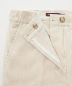 Whitesneakersociety.shop6c55aff92f 6