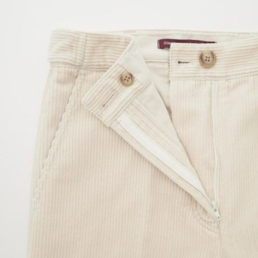 Whitesneakersociety.shop6c55aff92f 6