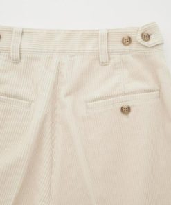 Whitesneakersociety.shop6c55aff92f 7