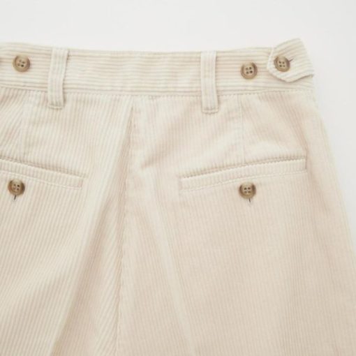 Whitesneakersociety.shop6c55aff92f 7
