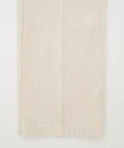 Whitesneakersociety.shop6c55aff92f 8