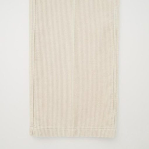 Whitesneakersociety.shop6c55aff92f 8