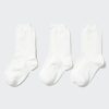 Whitesneakersociety.shop6c89925fd9 1