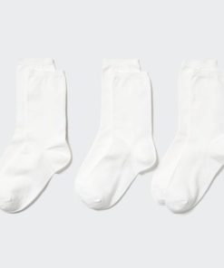 Whitesneakersociety.shop6c89925fd9 1