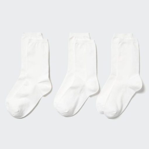 Whitesneakersociety.shop6c89925fd9 1