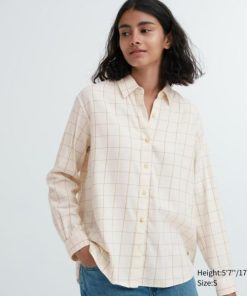 Whitesneakersociety.shop6cd42f412f 1