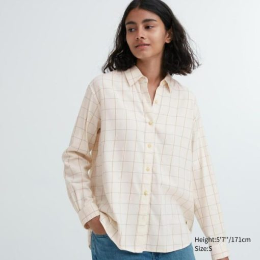 Whitesneakersociety.shop6cd42f412f 1