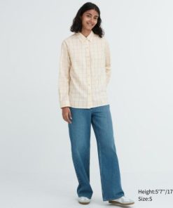 Whitesneakersociety.shop6cd42f412f 3