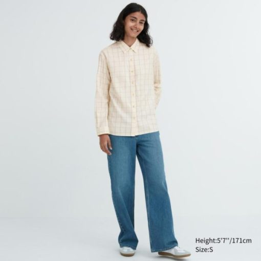 Whitesneakersociety.shop6cd42f412f 3