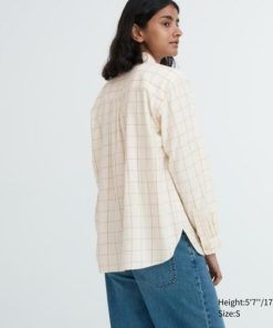 Whitesneakersociety.shop6cd42f412f 4