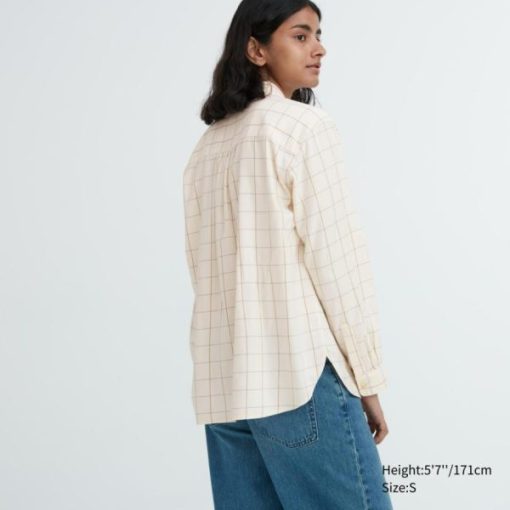Whitesneakersociety.shop6cd42f412f 4