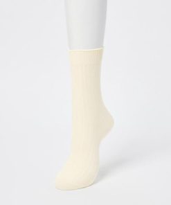 Whitesneakersociety.shop6e229a76ec 2