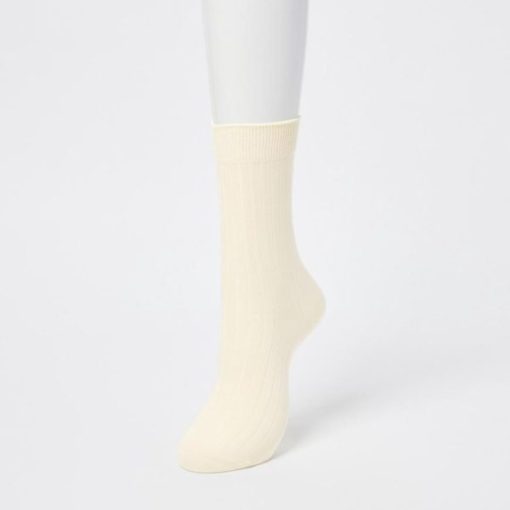 Whitesneakersociety.shop6e229a76ec 2