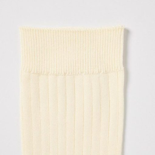 Whitesneakersociety.shop6e229a76ec 3