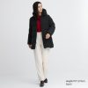 Whitesneakersociety.shop6e327cdab3 1