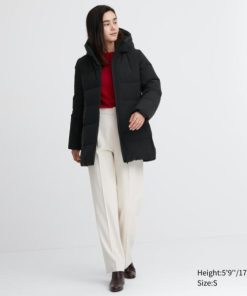 Whitesneakersociety.shop6e327cdab3 1