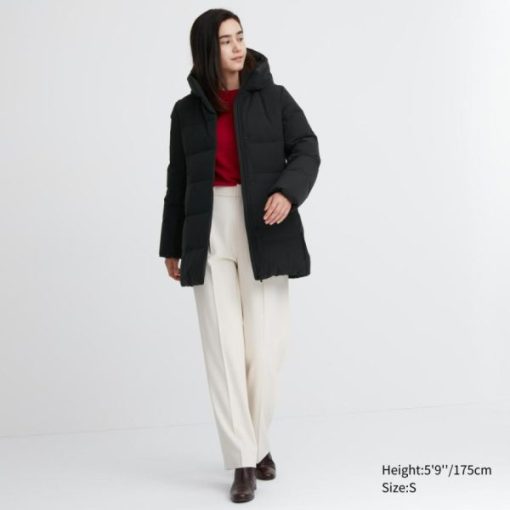 Whitesneakersociety.shop6e327cdab3 1