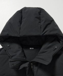 Whitesneakersociety.shop6e327cdab3 5