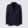 Whitesneakersociety.shop6e3cc0484d 1