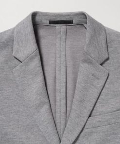 Whitesneakersociety.shop6e3cc0484d 4