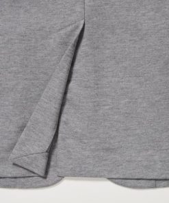 Whitesneakersociety.shop6e3cc0484d 8