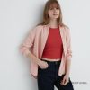 Whitesneakersociety.shop6f047fb589 1