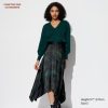 Whitesneakersociety.shop6f24691b5d 1