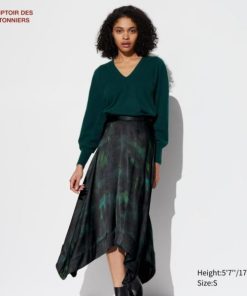 Whitesneakersociety.shop6f24691b5d 1