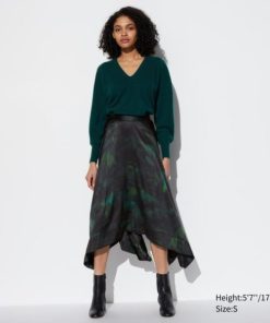 Whitesneakersociety.shop6f24691b5d 2