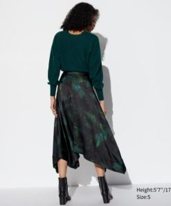Whitesneakersociety.shop6f24691b5d 3