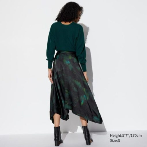 Whitesneakersociety.shop6f24691b5d 3