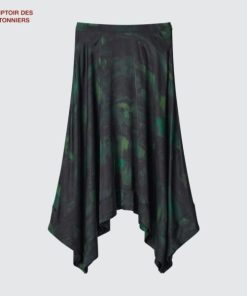Whitesneakersociety.shop6f24691b5d 4