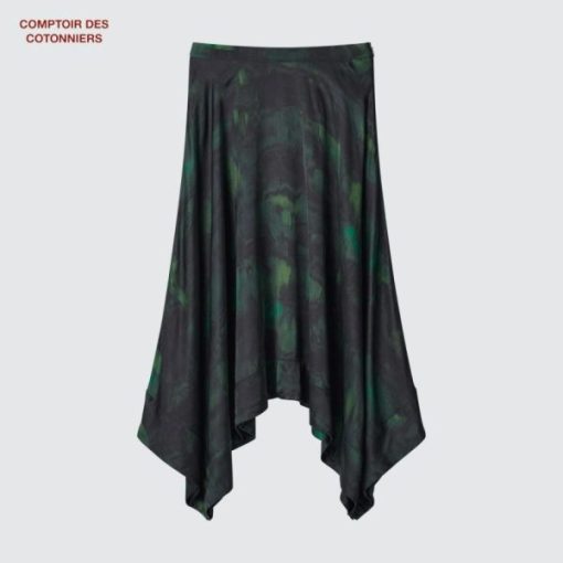 Whitesneakersociety.shop6f24691b5d 4