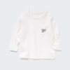 Whitesneakersociety.shop6f4aae9a8e 1