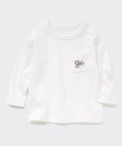 Whitesneakersociety.shop6f4aae9a8e 1