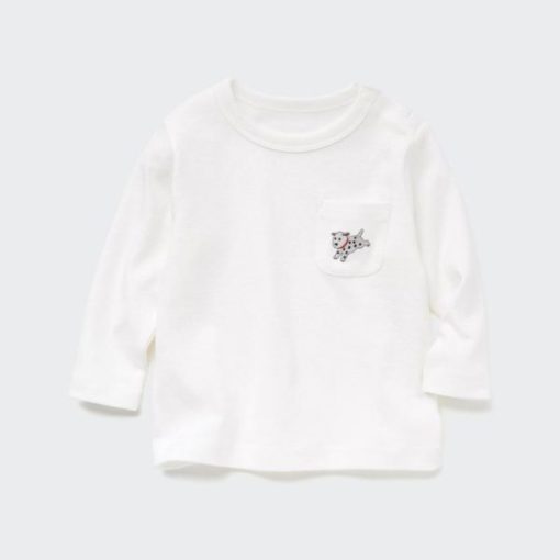 Whitesneakersociety.shop6f4aae9a8e 1