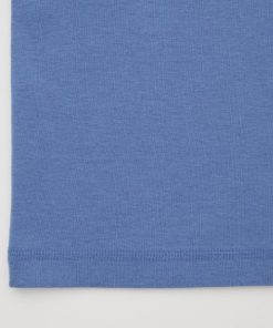 Whitesneakersociety.shop6f4aae9a8e 4