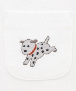 Whitesneakersociety.shop6f4aae9a8e 6