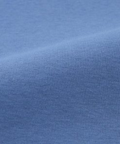 Whitesneakersociety.shop6f4aae9a8e 9