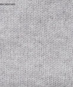 Whitesneakersociety.shop6fa63092e3 2