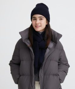 Whitesneakersociety.shop6fa63092e3 3