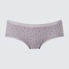 Whitesneakersociety.shop6fdd2b4cd4 1