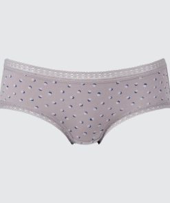 Whitesneakersociety.shop6fdd2b4cd4 1