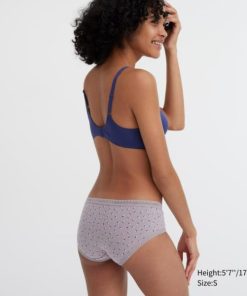 Whitesneakersociety.shop6fdd2b4cd4 3