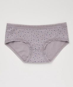 Whitesneakersociety.shop6fdd2b4cd4 4