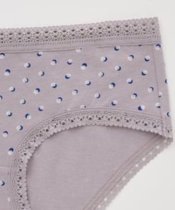 Whitesneakersociety.shop6fdd2b4cd4 5
