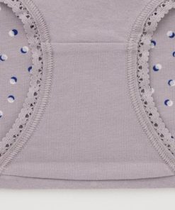 Whitesneakersociety.shop6fdd2b4cd4 6