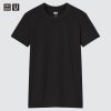 Whitesneakersociety.shop704d59037a 1